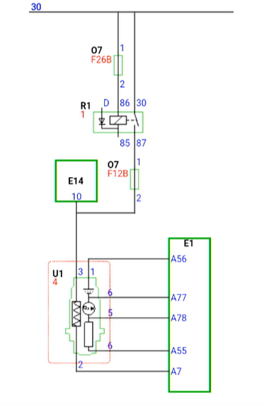 O2-sensor-wiring.png